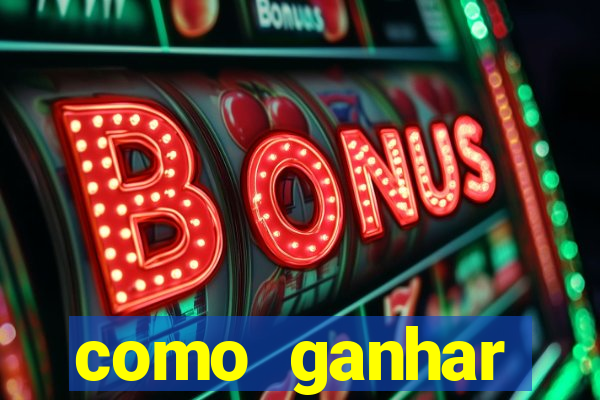 como ganhar dinheiro no touro fortune